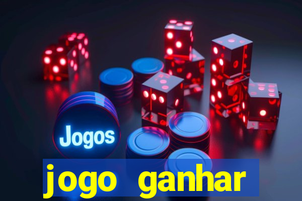 jogo ganhar dinheiro sem investir