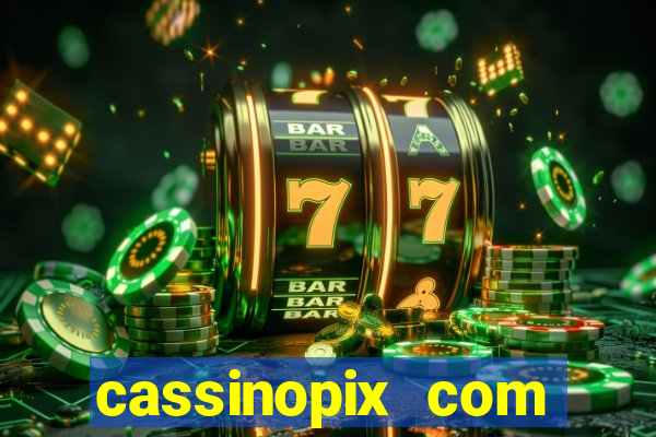 cassinopix com casino pgsoft fortune rabbit