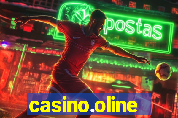 casino.oline