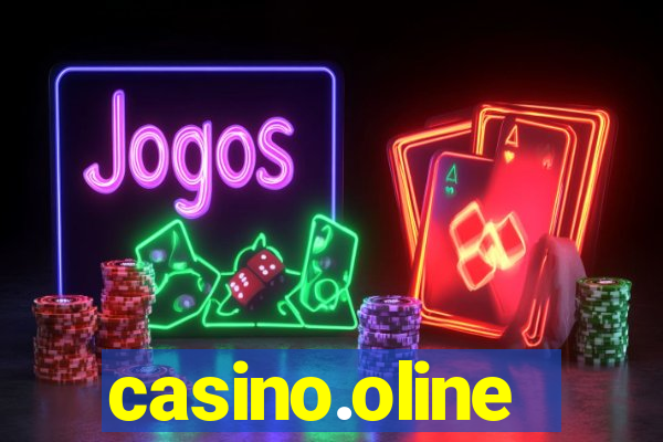 casino.oline