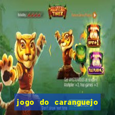 jogo do caranguejo dark souls