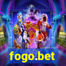 fogo.bet