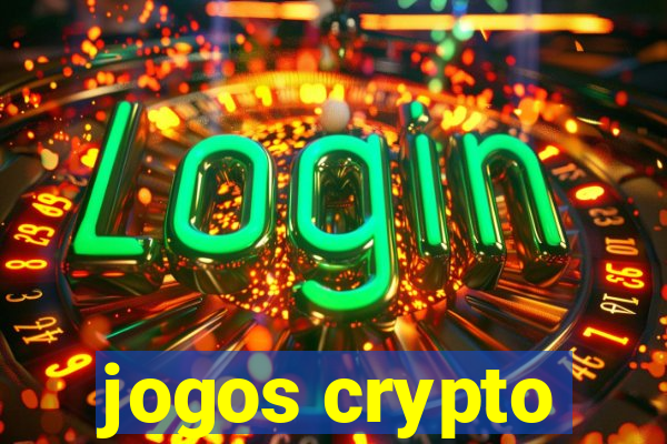 jogos crypto