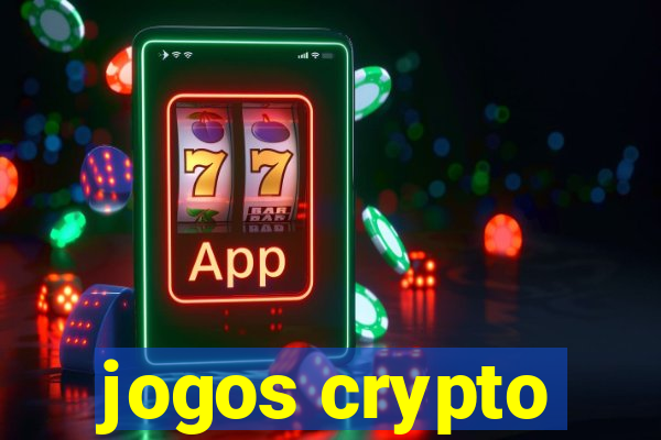 jogos crypto