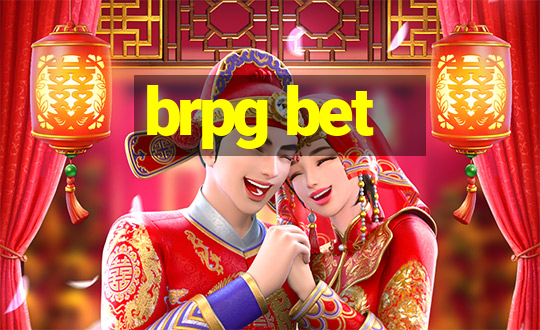 brpg bet