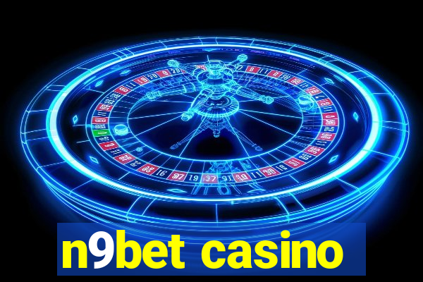 n9bet casino