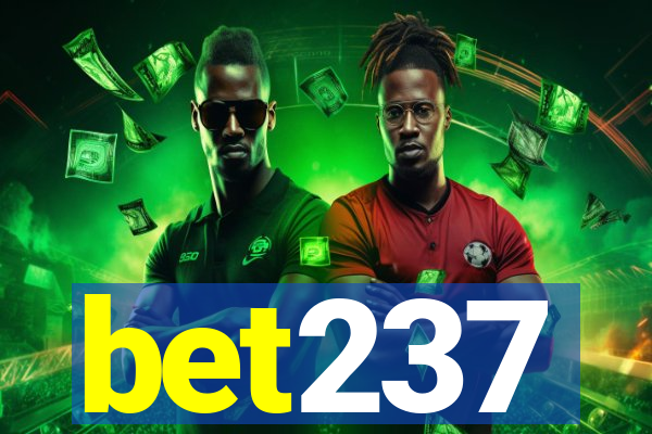 bet237