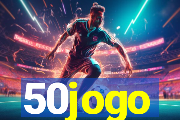 50jogo