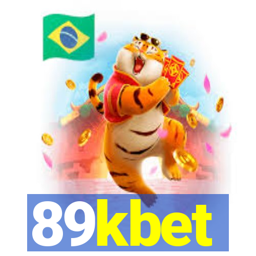 89kbet