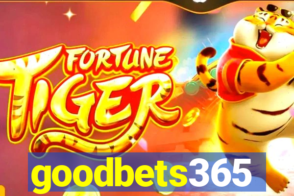 goodbets365