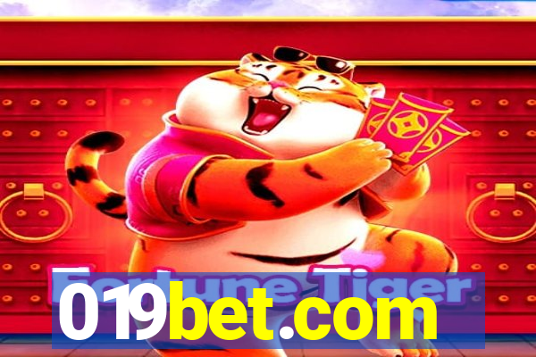 019bet.com