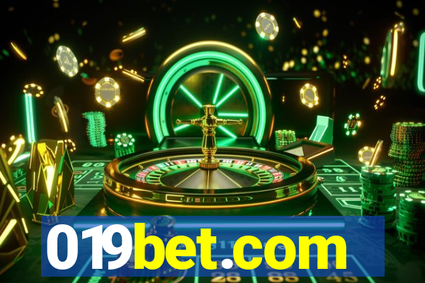 019bet.com