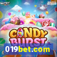 019bet.com