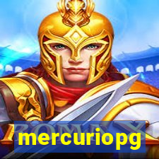 mercuriopg