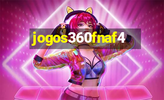 jogos360fnaf4