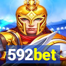 592bet