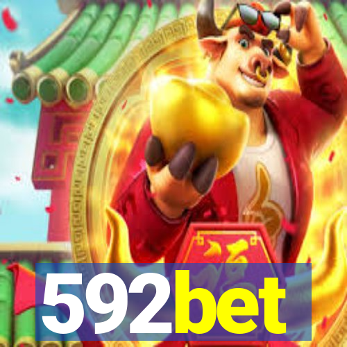 592bet