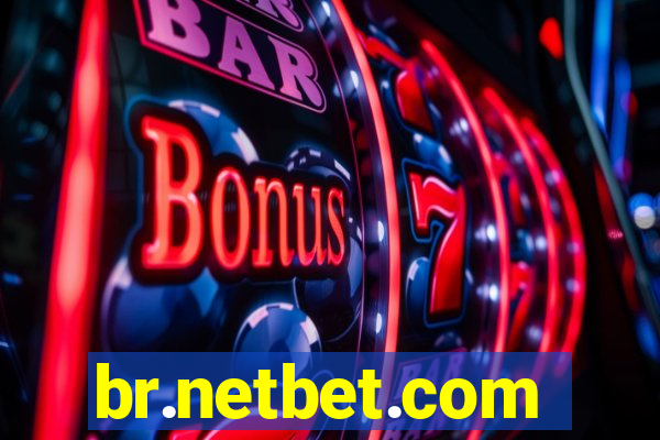 br.netbet.com