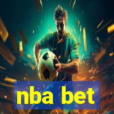 nba bet