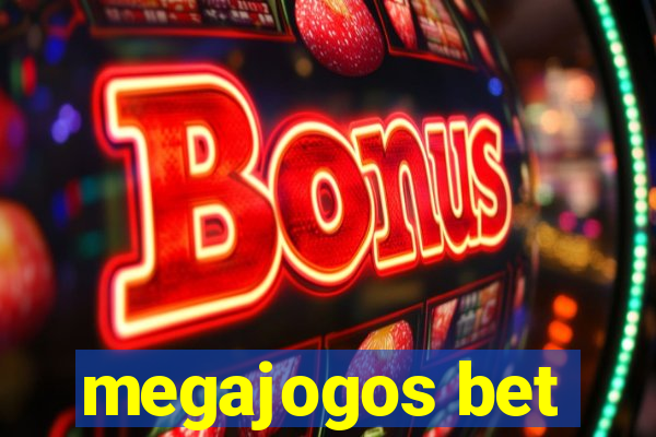 megajogos bet