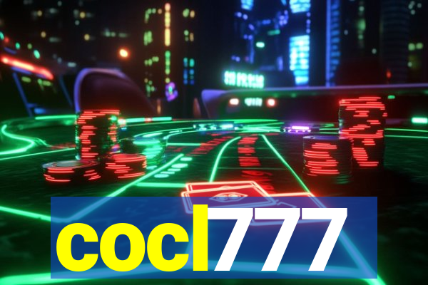 cocl777