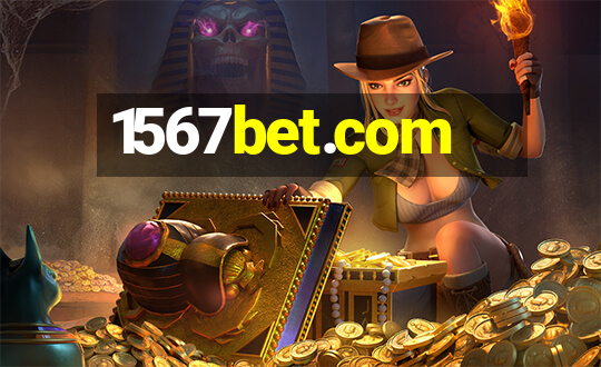 1567bet.com