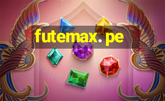 futemax. pe