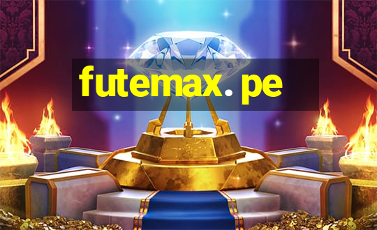 futemax. pe