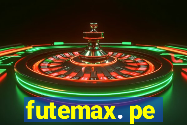 futemax. pe