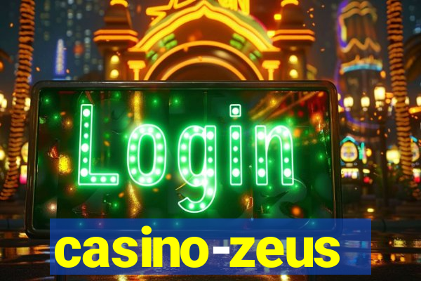 casino-zeus