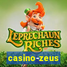 casino-zeus