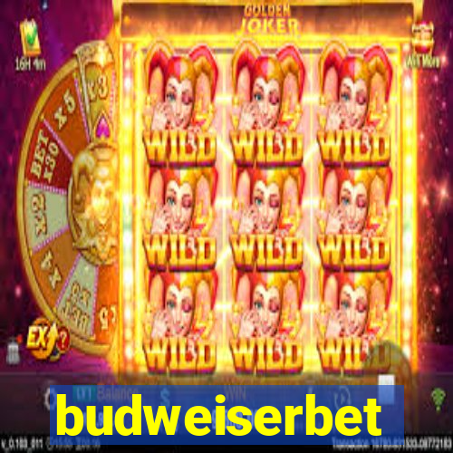 budweiserbet