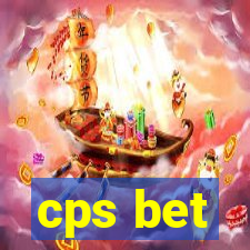 cps bet