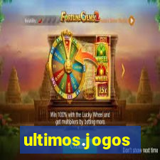 ultimos.jogos