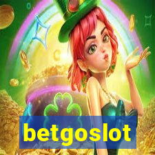 betgoslot