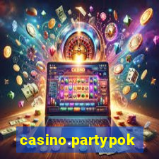 casino.partypoker