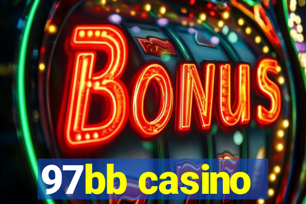 97bb casino