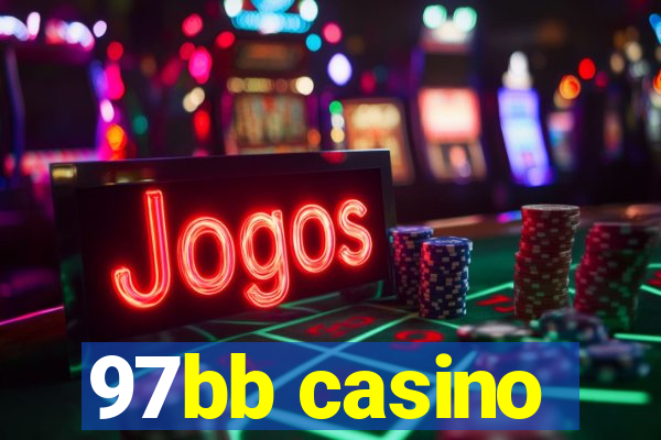 97bb casino