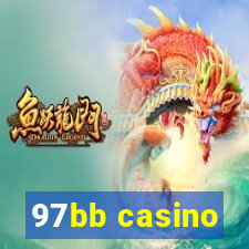 97bb casino