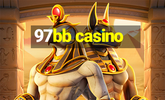 97bb casino