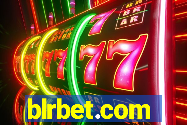 blrbet.com