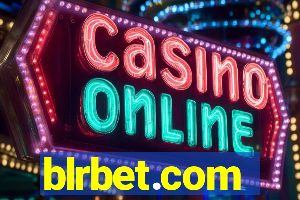 blrbet.com