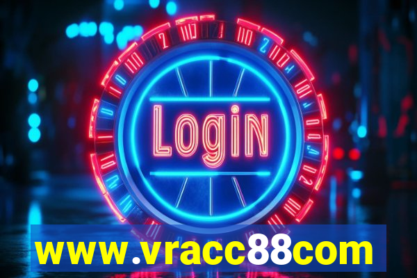 www.vracc88com