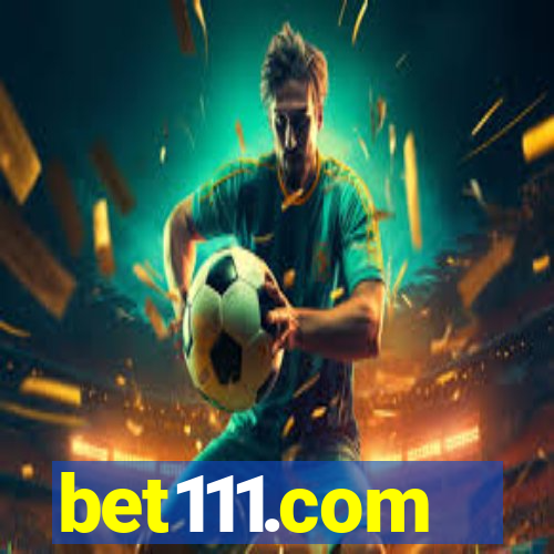 bet111.com