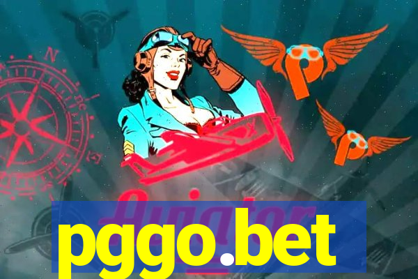 pggo.bet