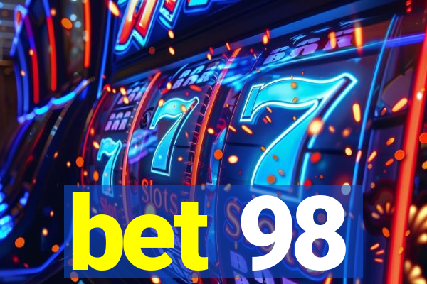 bet 98