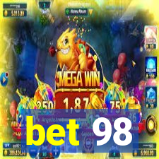 bet 98