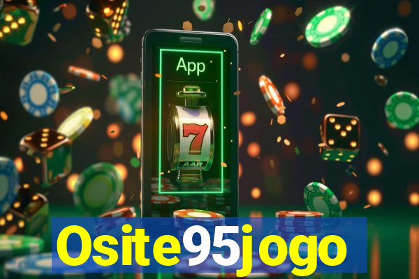 Osite95jogo