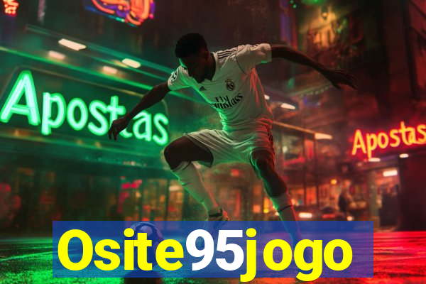 Osite95jogo