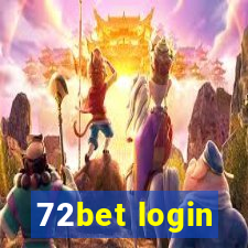 72bet login